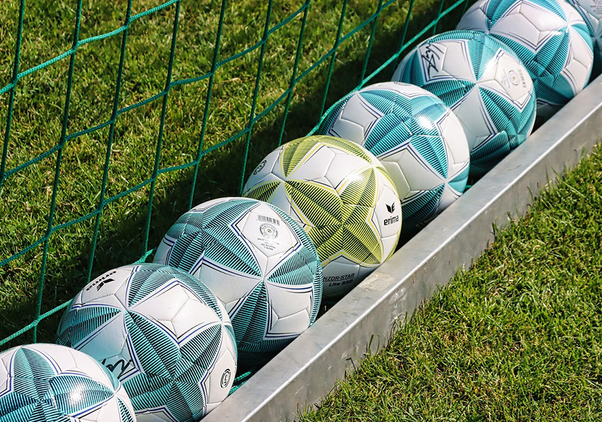 fotografia d'imatge de futbol
